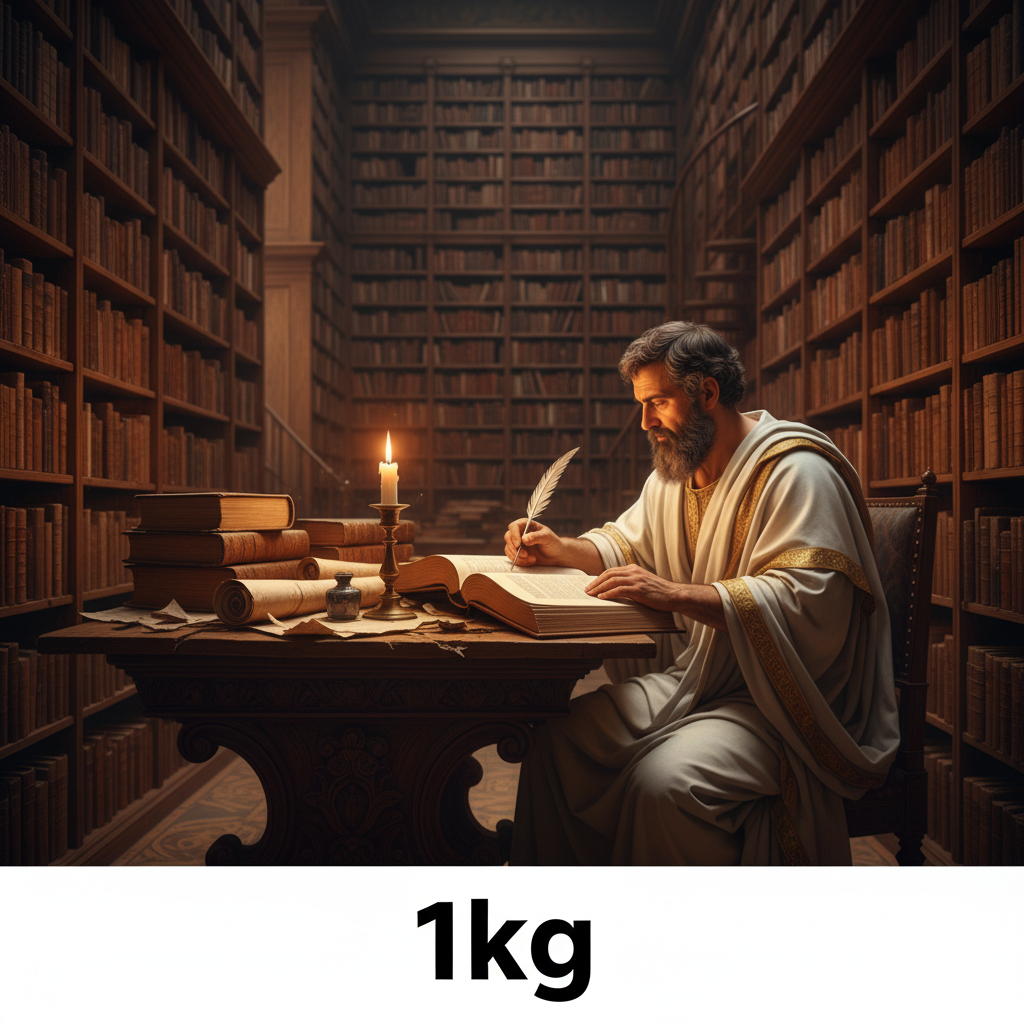 Філософські погляди на душу